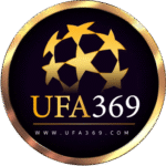 ufa369-logo